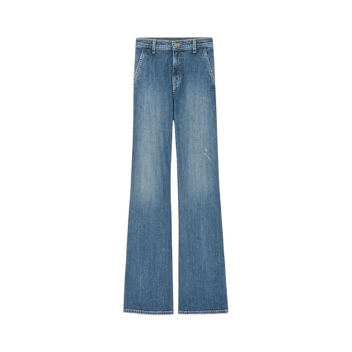 Nili Lotan Jeans