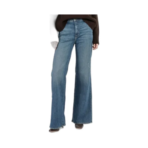 Nili Lotan Jeans