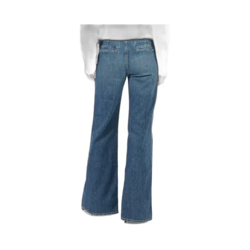 Nili Lotan Jeans