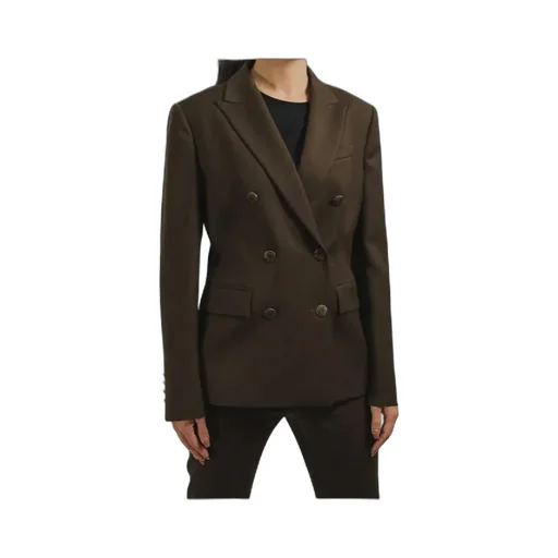Dondup Jacket