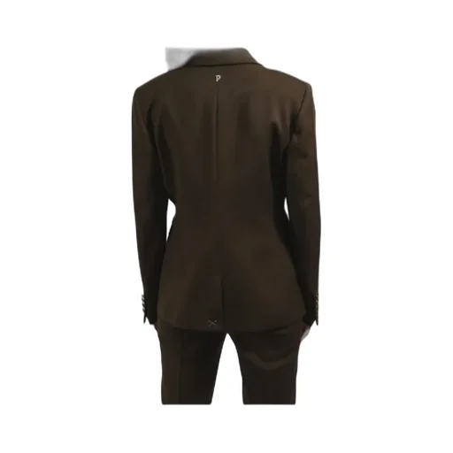 Dondup Jacket