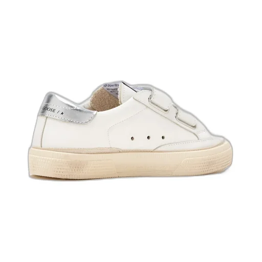 May School Sneakers