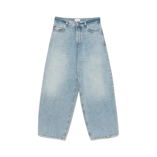 Bethany Jeans