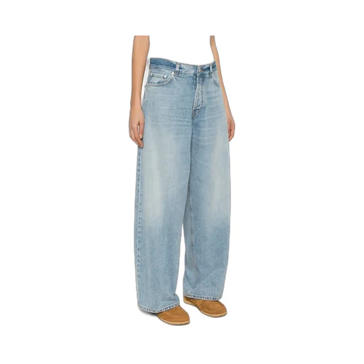 Bethany Jeans