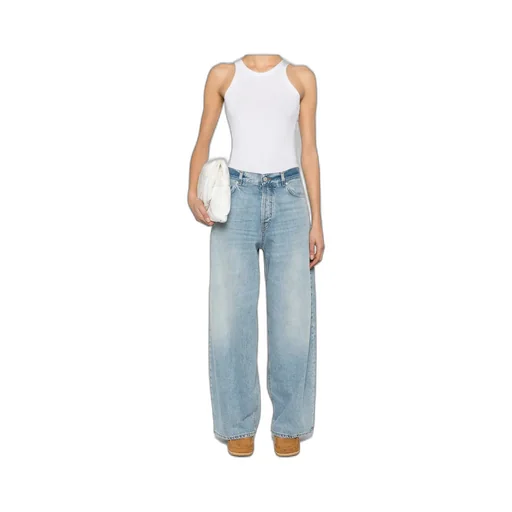 Bethany Jeans