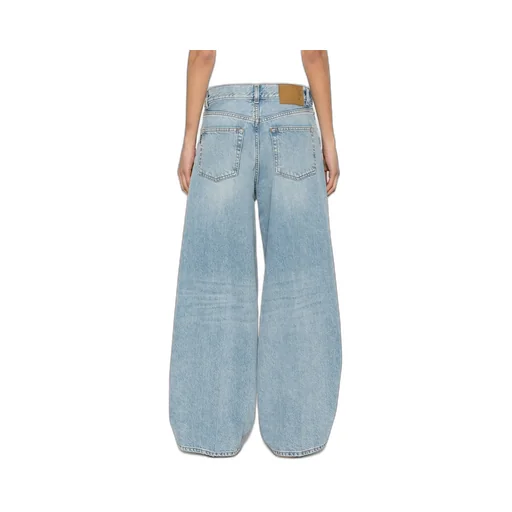 Bethany Jeans