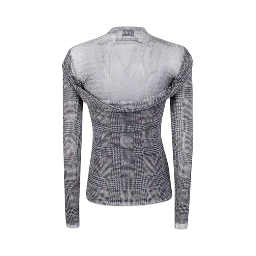 Double-Layer T-Shirt