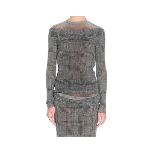 Double-Layer T-Shirt