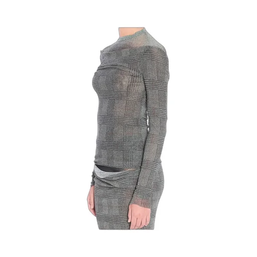Double-Layer T-Shirt