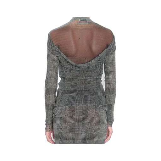 Double-Layer T-Shirt