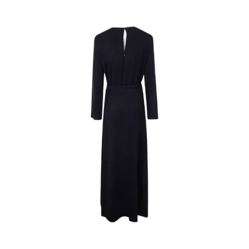 Cady Long Dress