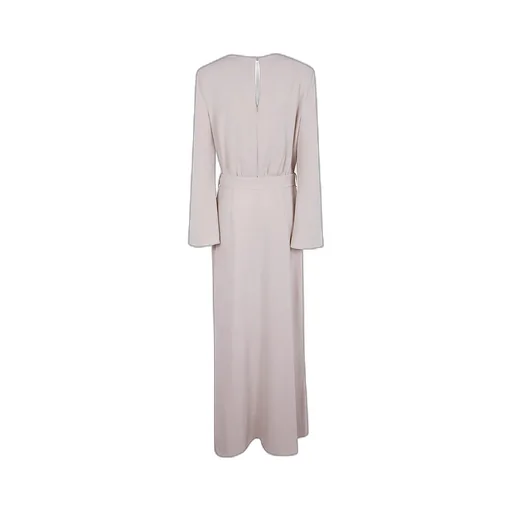 Cady Long Dress