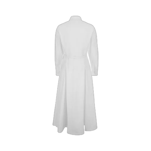 Long Sleeve Dress