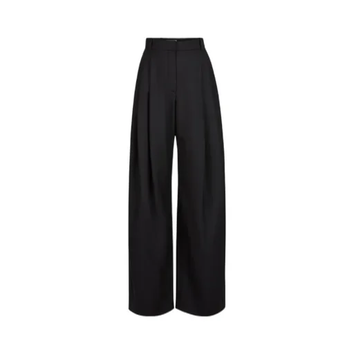 Nina Ricci Large Pants