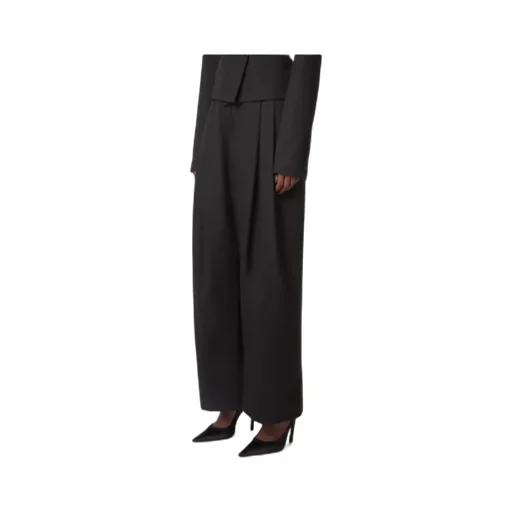 Nina Ricci Large Pants