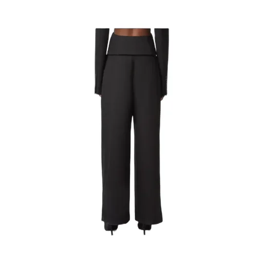 Nina Ricci Large Pants