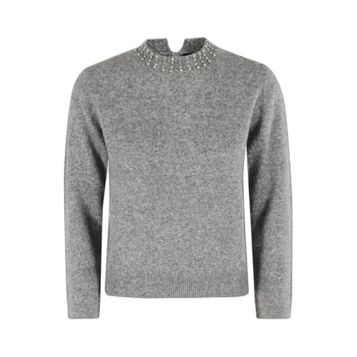 Seventy Sweater