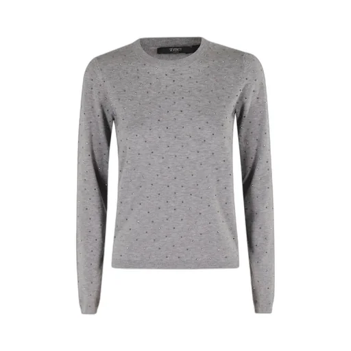Seventy Sweater