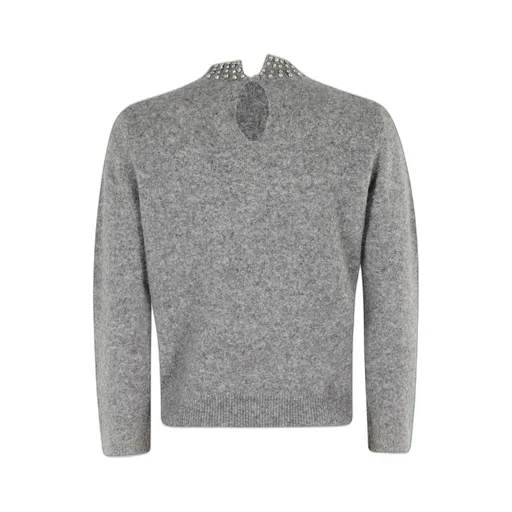 Seventy Sweater