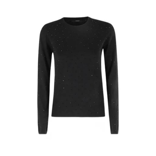 Crew Neck T-Shirt