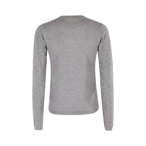 Seventy Sweater