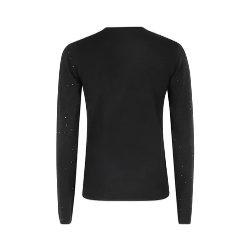 Crew Neck T-Shirt