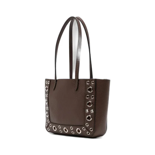 Mini NellcÔTe Tote Bag
