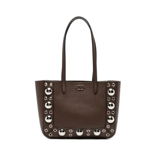 Mini NellcÔTe Tote Bag