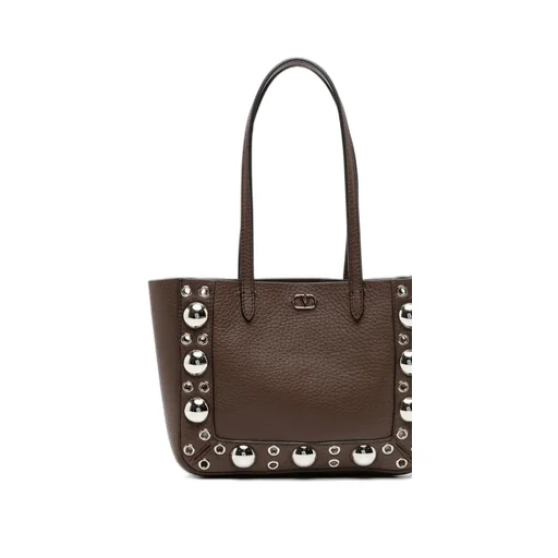 Mini NellcÔTe Tote Bag