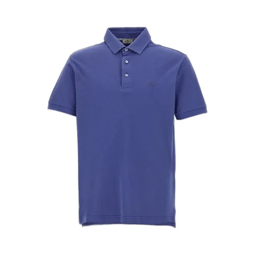 Polo Shirt Pegaso