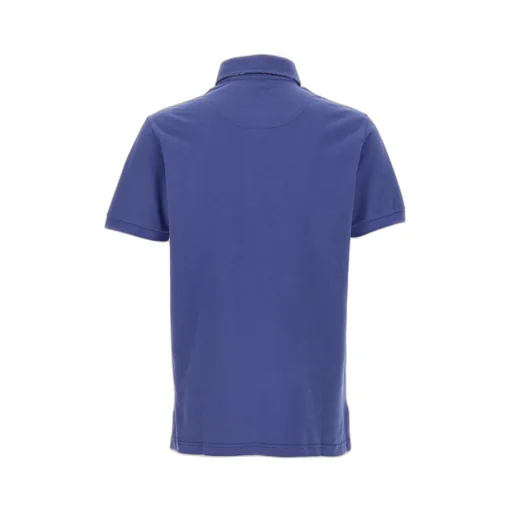 Polo Shirt Pegaso