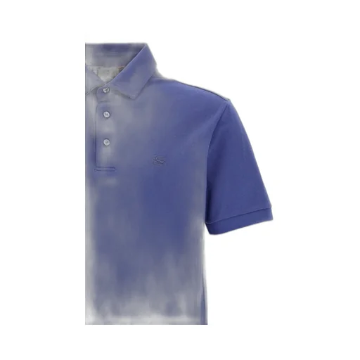 Polo Shirt Pegaso