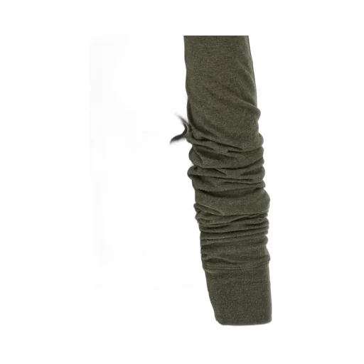 Rick Owens Hollywood Banana T-Shirt