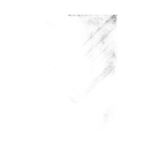 Rick Owens Logo Embossed Card Holder