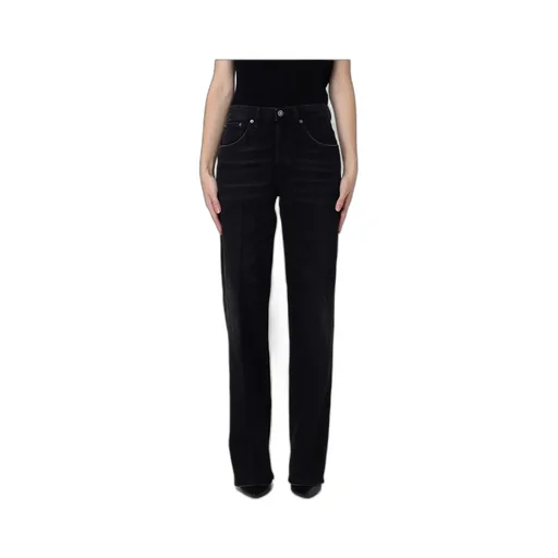 Jaklin Jeans