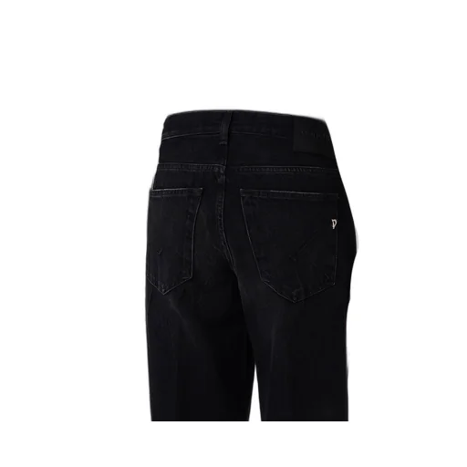 Jaklin Jeans