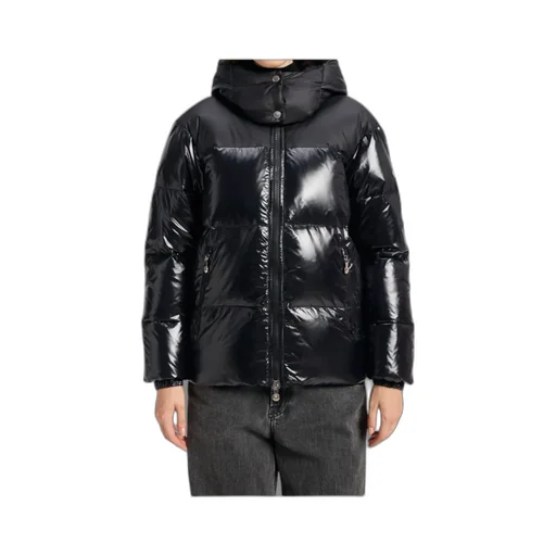 Pyrenex Lively Bomber Jacket