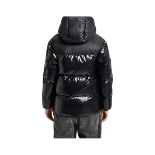 Pyrenex Lively Bomber Jacket