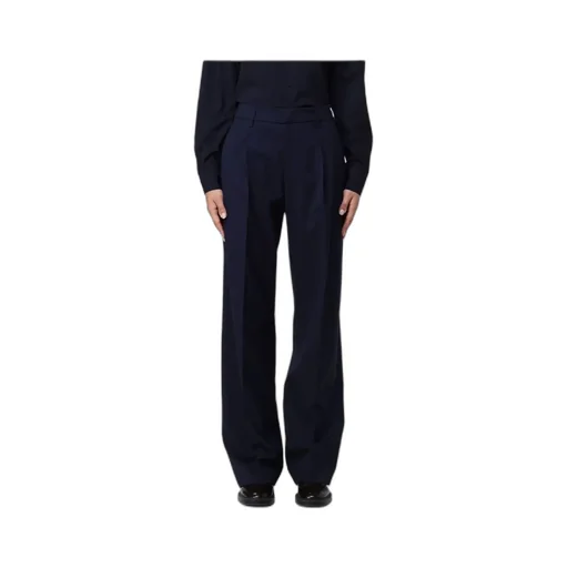 Dondup Logo Track Pants