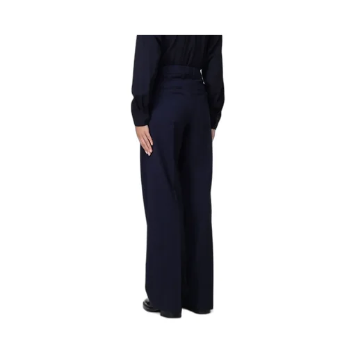 Dondup Logo Track Pants