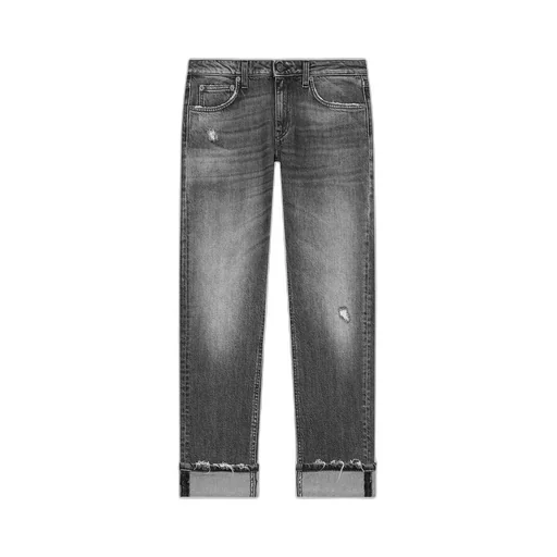 Dondup Jeans