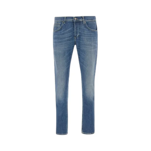 Dondup George Skinny Jeans