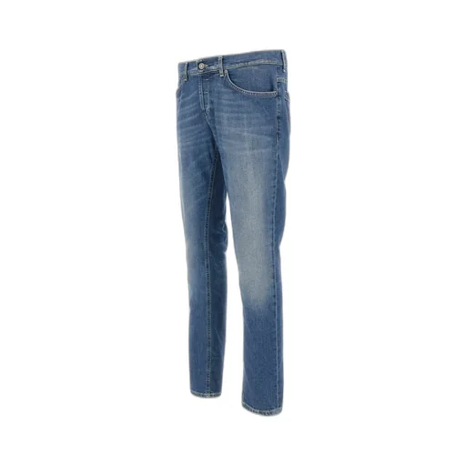 Dondup George Skinny Jeans
