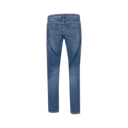 Dondup George Skinny Jeans