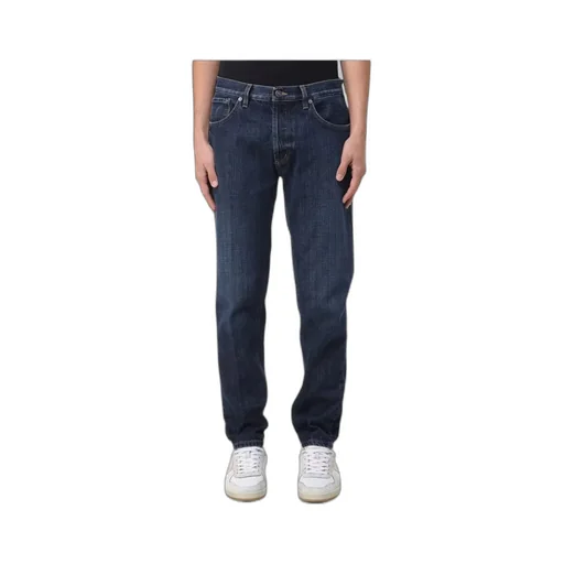 Dondup Jeans