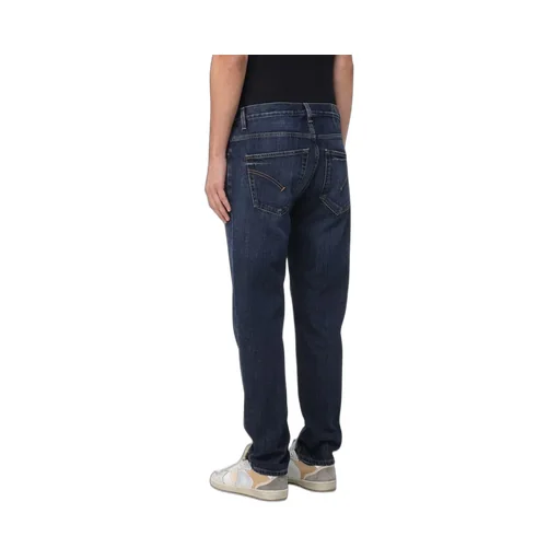 Dondup Jeans