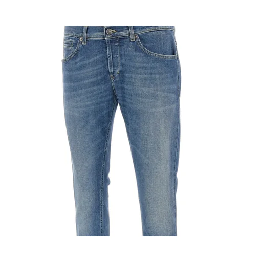 Dondup George Skinny Jeans