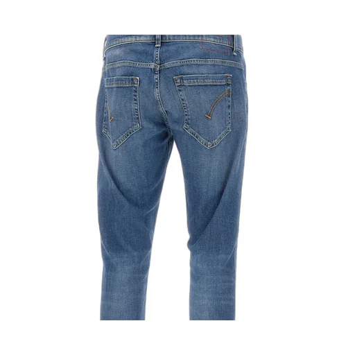 Dondup George Skinny Jeans