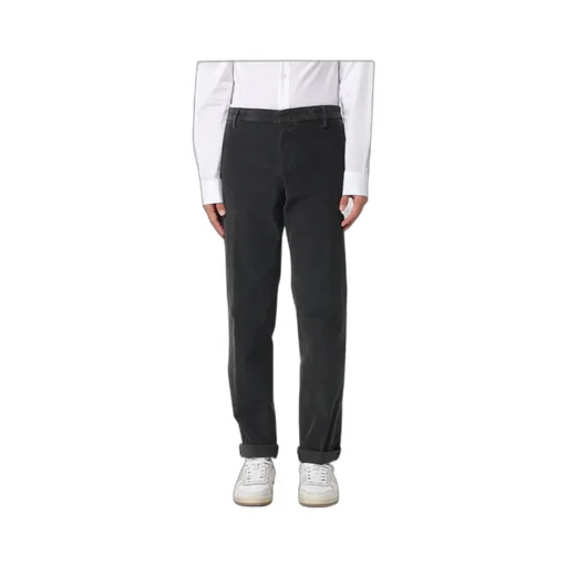 Gaubert Corduroy Trousers