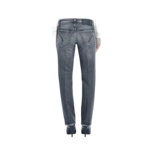 Dondup Jeans